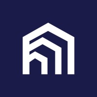 Estate Protocol icon
